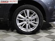 Lada (ВАЗ) Granta I Рестайлинг Белгород  - изображение 34