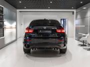 BMW X6 M I (E71) Москва  - изображение 29
