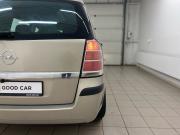 Opel Zafira B Энгельс  - изображение 49