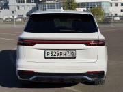 Geely Monjaro I Рестайлинг (China Market) Казань  - изображение 37