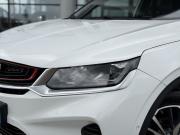 Geely Coolray I Тверь  - изображение 19