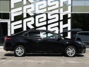 Toyota Corolla XI (E160 E170 E180) Волгоград  - изображение 25