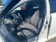 Toyota Camry VII (XV50) Рестайлинг Стерлитамак  - изображение 35