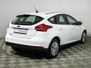 Ford Focus III Рестайлинг Санкт-Петербург  - изображение 20