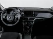 Skoda Rapid II Москва  - изображение 30