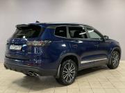 Chery Tiggo 8 Pro Max I Уфа  - изображение 34