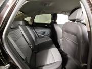 Opel Astra J Рестайлинг Москва  - изображение 35