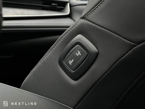 Новый Toyota Camry IX (XV80) China Market 2026 года, цена 4 190 000 рублей, седан, Автокод Объявления