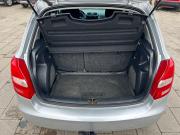 Skoda Fabia II Стерлитамак  - изображение 46