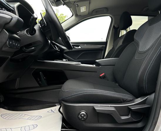 Haval Jolion I Рестайлинг с пробегом 2024 года, цена 2 150 000 рублей, 40698 км, внедорожник, Автокод Объявления