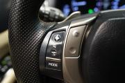 Lexus GS IV Крым  - изображение 47