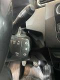 Renault Duster I Рестайлинг Сургут  - изображение 23