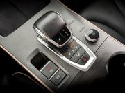 Omoda C5 I Москва  - изображение 57