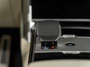 Land Rover Range Rover V Москва  - изображение 41