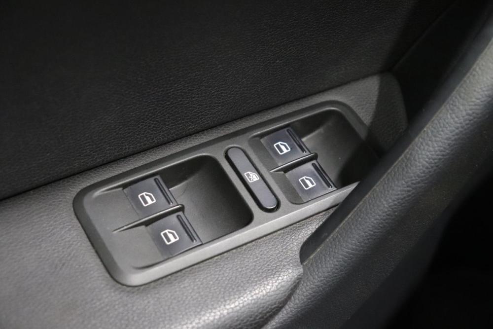 Skoda Yeti I Рестайлинг Ульяновск  - изображение 11