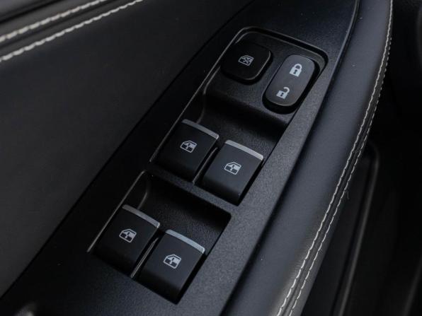 JAC J7 I с пробегом 2023 года, цена 1 550 000 рублей, 27758 км, лифтбек, Автокод Объявления