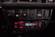 Lada (ВАЗ) 2121 (4x4) I Рестайлинг Саратов  - изображение 35