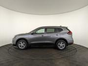 Nissan X-Trail III Рестайлинг Москва  - изображение 35