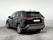 Toyota RAV4 V (XA50) Санкт-Петербург  - изображение 26