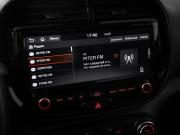 Kia Soul III Санкт-Петербург  - изображение 47