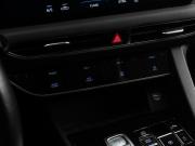Hyundai Sonata VIII (DN8) Тюмень  - изображение 39