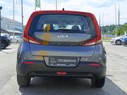 Kia Soul III Рестайлинг Йошкар-Ола  - изображение 29