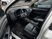 Mitsubishi Outlander III Уфа  - изображение 22