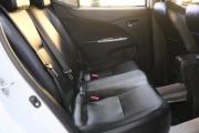 Lifan X50 Омск  - изображение 43