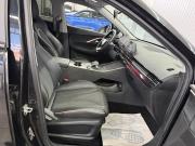 Omoda C5 I Краснодар  - изображение 35