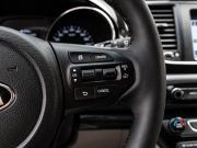 Kia Carnival III Краснодар  - изображение 45