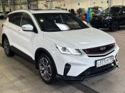 Geely Coolray I Санкт-Петербург  - изображение 6