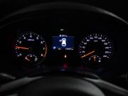 Kia Sportage IV Рестайлинг Санкт-Петербург  - изображение 38