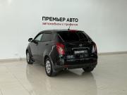 SsangYong Actyon II Смоленск  - изображение 15