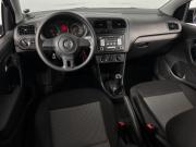 Volkswagen Polo V Казань  - изображение 27