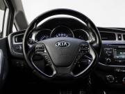 Kia Ceed II Тюмень  - изображение 40
