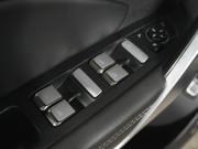 Geely Atlas Pro Вологда  - изображение 29