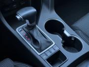 Kia Sportage IV Рестайлинг Нижний Новгород  - изображение 57