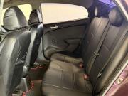 Hyundai Solaris I Псков  - изображение 28