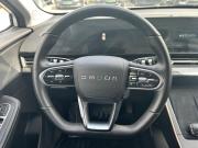 Omoda C5 I Рестайлинг Череповец  - изображение 24