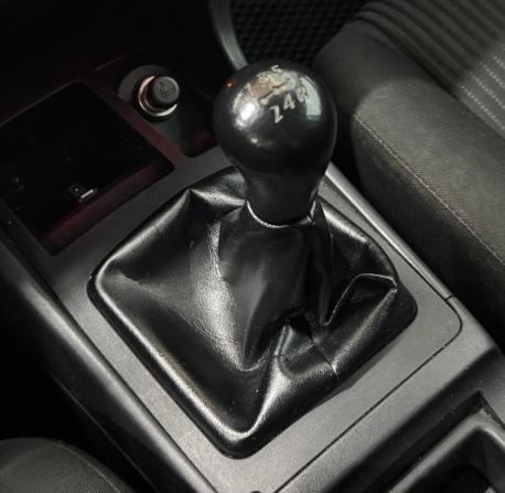 Mitsubishi Lancer X Рестайлинг с пробегом 2013 года, цена 820 000 рублей, 196905 км, седан, Автокод Объявления