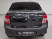 Lada (ВАЗ) Granta I Казань  - изображение 39
