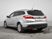 Ford Focus III Санкт-Петербург  - изображение 25