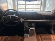 FAW Bestune B70 I Екатеринбург  - изображение 32