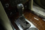 Infiniti QX80 I Рестайлинг Уфа  - изображение 51