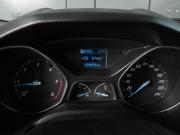 Ford Focus III Ростов-на-Дону  - изображение 37