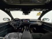 Toyota Camry IX (XV80) China Market Омск  - изображение 29