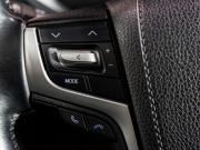 Toyota Land Cruiser Prado 150 Series Рестайлинг 2 Чита  - изображение 31