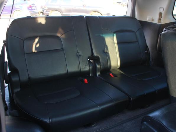 Toyota Land Cruiser 200 Series Рестайлинг 1 с пробегом 2012 года, цена 3 402 000 рублей, 209440 км, внедорожник, Автокод Объявления