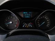 Ford Focus III Москва  - изображение 40