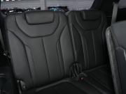 Hyundai Santa Fe IV Новосибирск  - изображение 46